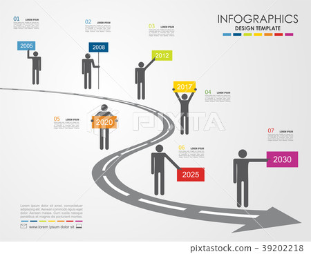 Infographic template. Vector illustration. Can be Infographic template. Vector illustration. Can be 39202218