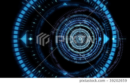 網絡視覺 39202659