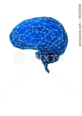 腦  39202686