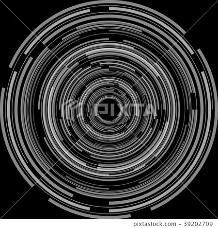 Cyber visual 39202709