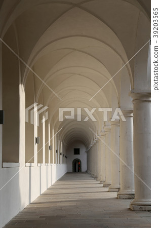 Stallhof in Dresden,Germany Stallhof in Dresden,Germany 39203565