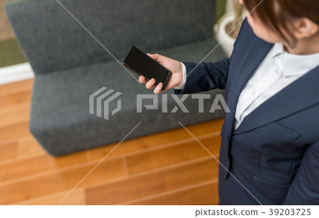 職業女性 39203725
