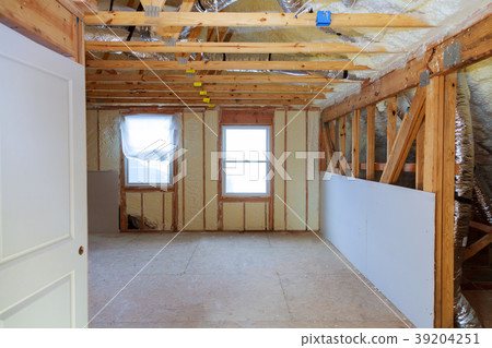thermal and hidro insulation wall insulation thermal and hidro insulation wall insulation 39204251
