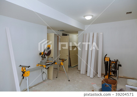 Construction building industry new home 39204571