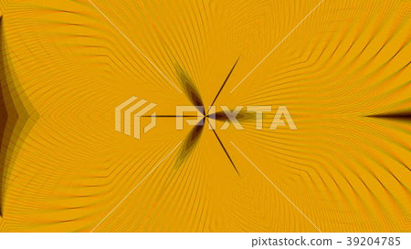 Abstract symmetry technology, bright kaleidoscope Abstract symmetry technology, bright kaleidoscope 39204785