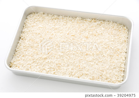 Bread crumb 39204975