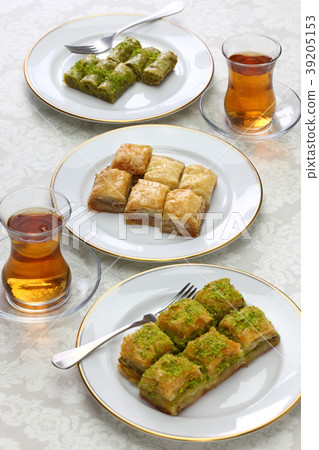 巴卡拉 巴卡拉 39205153