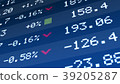 State economics revival, company assets price 39205287
