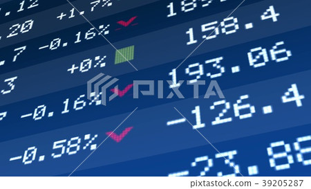 State economics revival, company assets price State economics revival, company assets price 39205287