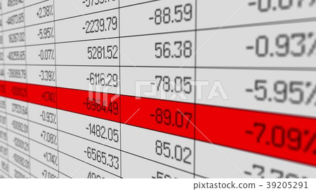 Best result in annual export outlook Best result in annual export outlook 39205291