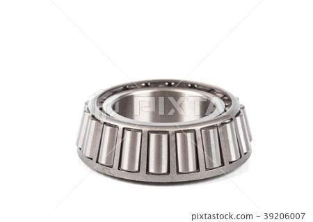 automotive bearings. tapered roller bearing 39206007