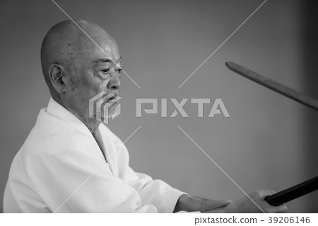 道場 日本文化 男人 39206146