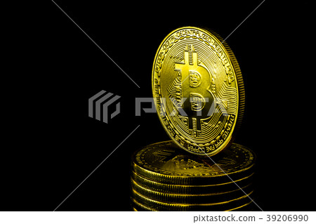 虛擬貨幣硬幣 39206990