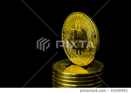 虛擬貨幣硬幣 39206991