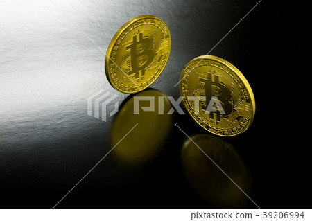 虛擬貨幣硬幣 虛擬貨幣硬幣 39206994