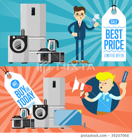 Best prise and buy today flyers Best prise and buy today flyers 39207068