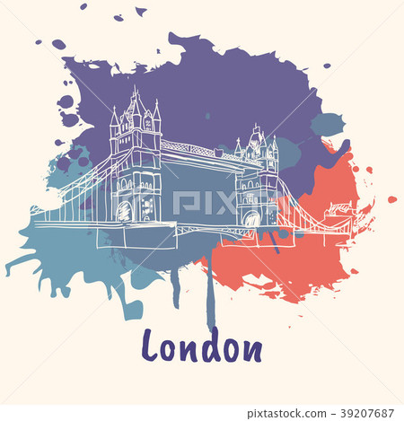 English Emotive Motive with Historical Attractions English Emotive Motive with Historical Attractions 39207687