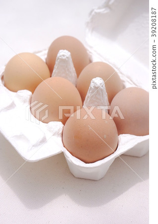 紅雞蛋雞蛋，名古屋Cochin 39208187