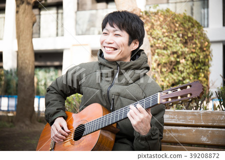 街頭直播 街頭直播 39208872