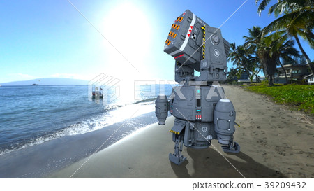 激光武器 激光武器 39209432
