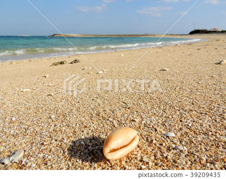 Azama sun beach 39209435