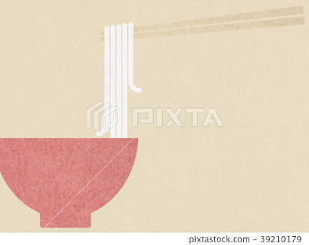 Background-Washi-Noodle Background-Washi-Noodle 39210179