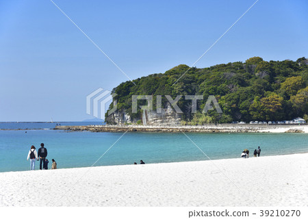Shirahama Shirarahama Wakayama Prefecture Nishihama-gun Shirahama-cho 39210270