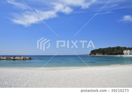 Shirahama Shirarahama Wakayama Prefecture Nishihama-gun Shirahama-cho 39210273