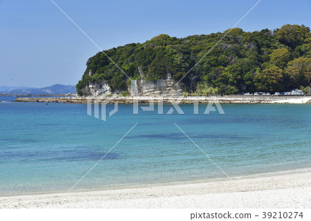 Shirahama Shirarahama Wakayama Prefecture Nishihama-gun Shirahama-cho 39210274