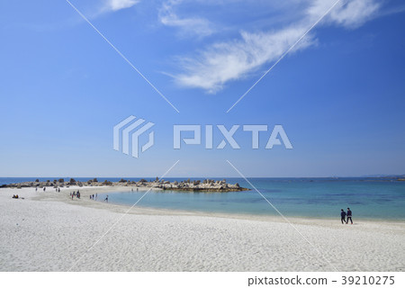 Shirahama Shirarahama Wakayama Prefecture Nishihama-gun Shirahama-cho 39210275