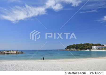 Shirahama Shirarahama Wakayama Prefecture Nishihama-gun Shirahama-cho 39210279