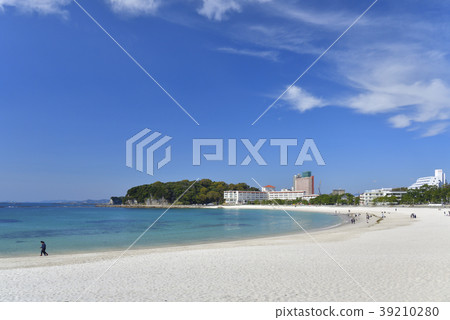 Shirahama Shirarahama Wakayama Prefecture Nishihama-gun Shirahama-cho 39210280