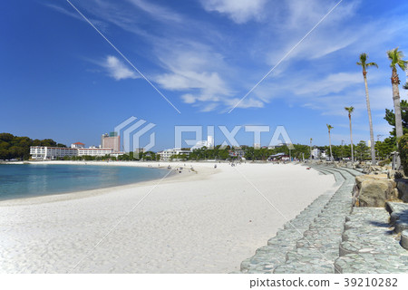 Shirahama Shirarahama Wakayama Prefecture Nishihama-gun Shirahama-cho 39210282