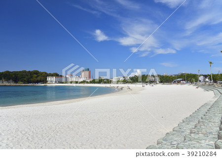 Shirahama Shirarahama Wakayama Prefecture Nishihama-gun Shirahama-cho 39210284