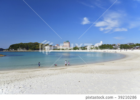 Shirahama Shirarahama Wakayama Prefecture Nishihama-gun Shirahama-cho 39210286