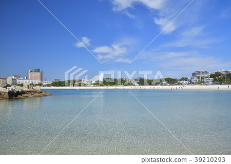 Shirahama Shirarahama Wakayama Prefecture Nishihama-gun Shirahama-cho 39210293