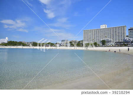 Shirahama Shirarahama Wakayama Prefecture Nishihama-gun Shirahama-cho 39210294