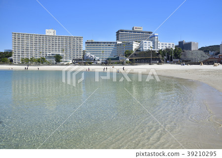 Shirahama Shirarahama Wakayama Prefecture Nishihama-gun Shirahama-cho 39210295