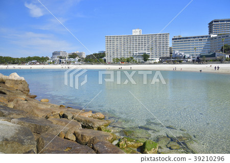 Shirahama Shirarahama Wakayama Prefecture Nishihama-gun Shirahama-cho 39210296