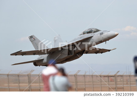 warplane, flying, Jet Plane 39210399