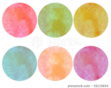 Japanese paper 39210604