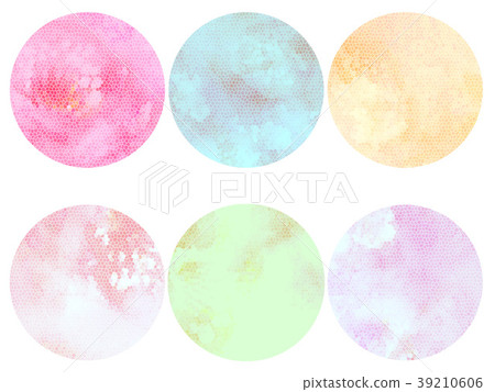 Lace pattern 39210606