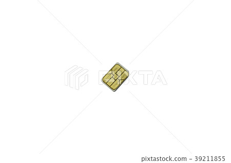 願望芯片 願望芯片 39211855