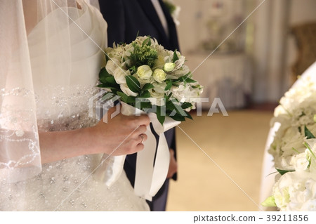 Wedding photo 39211856