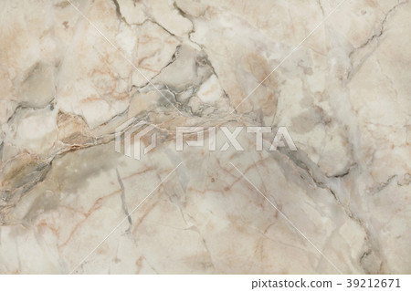 White marble texture background, White stone floor White marble texture background, White stone floor 39212671