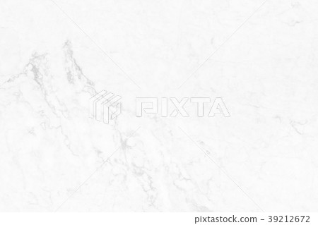 White marble texture background, White stone floor White marble texture background, White stone floor 39212672