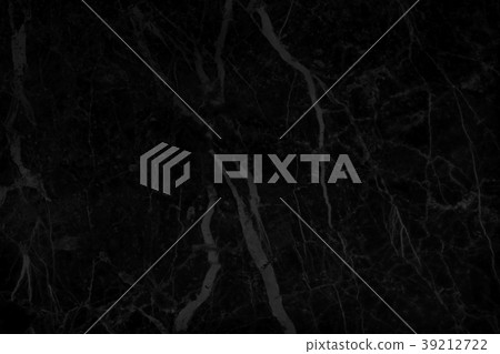 Black marble texture background, Black stone floor Black marble texture background, Black stone floor 39212722