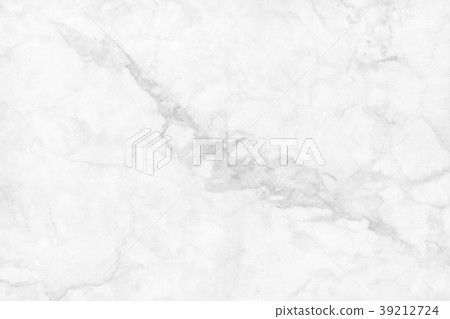 White marble texture background, White stone floor White marble texture background, White stone floor 39212724
