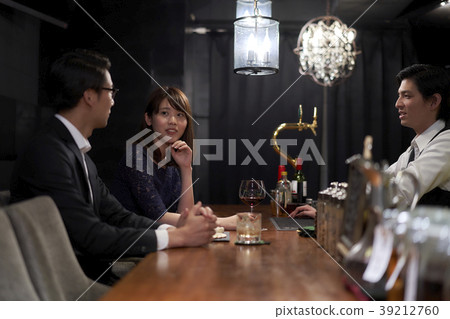 BAR image BAR image 39212760