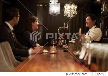 BAR image BAR image 39212799